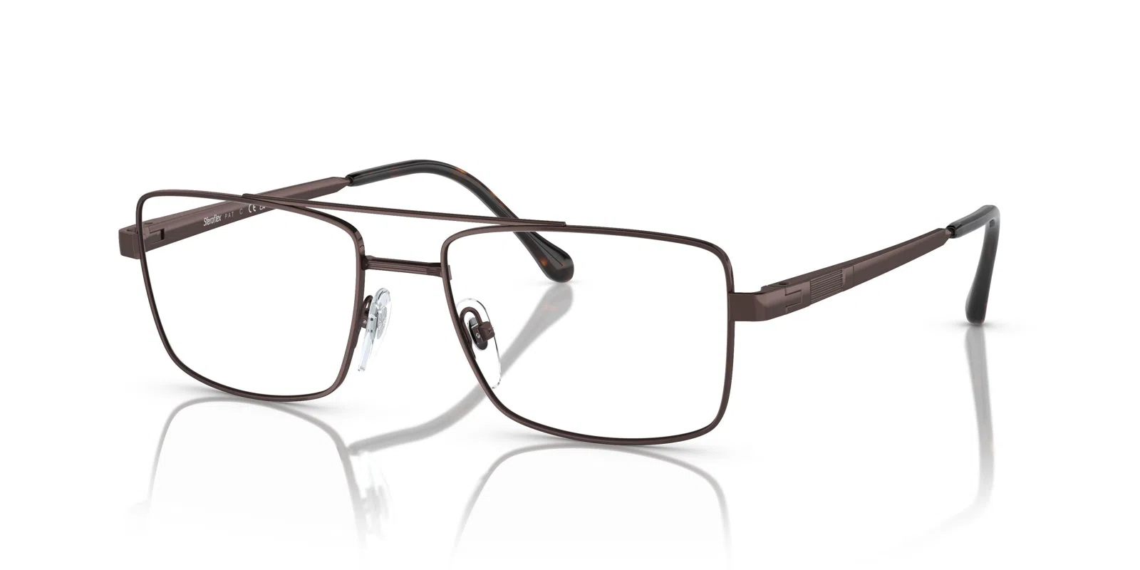 Sferoflex 2296 Eyeglasses - view 10